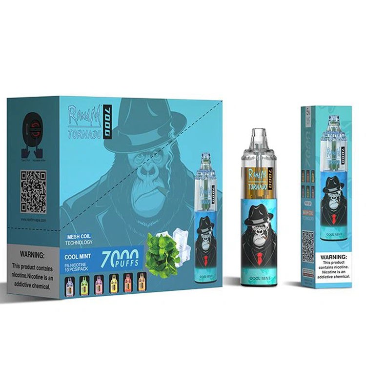 gorilla vape 7000 gorilla vape 7000