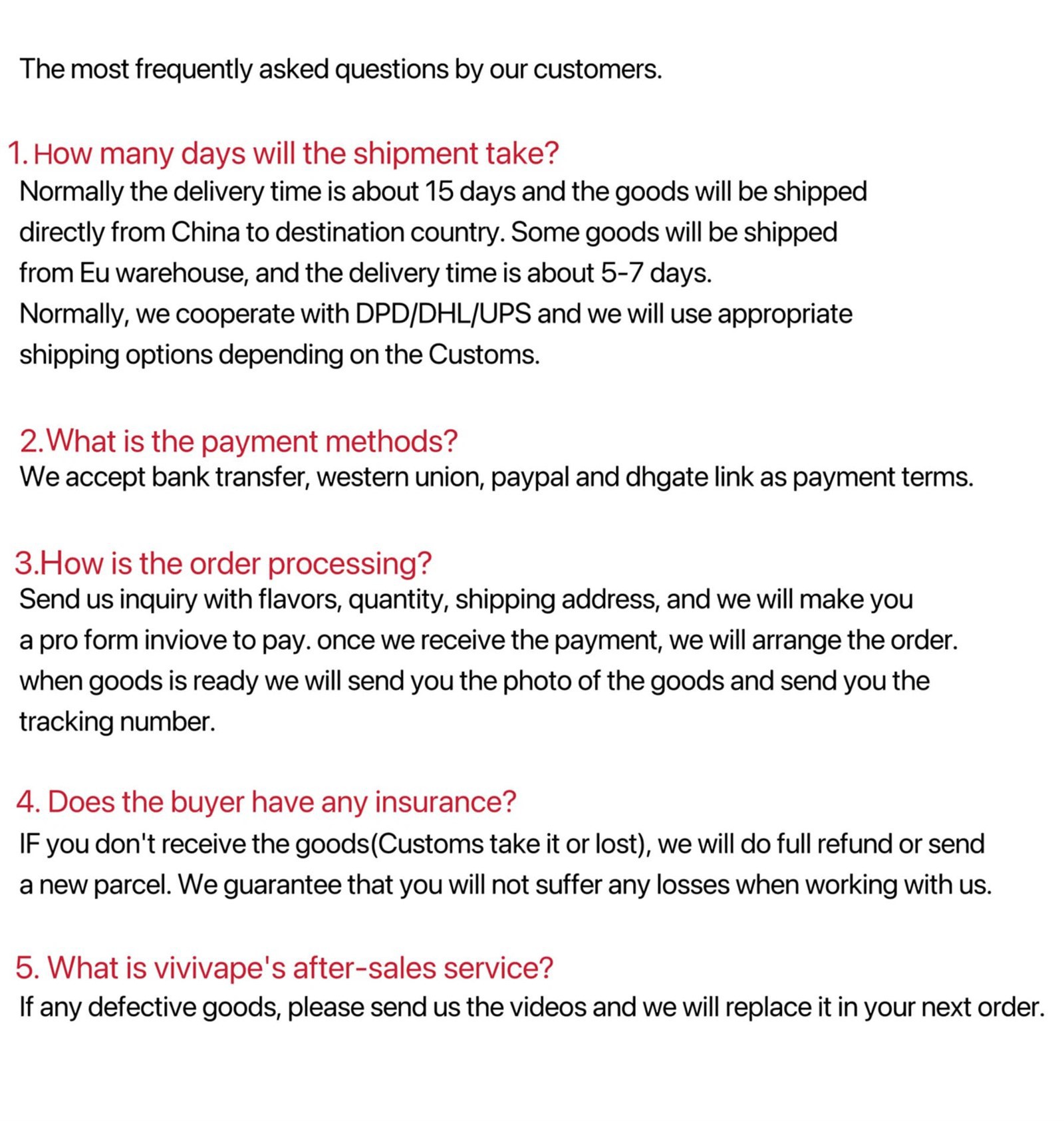 requently asked quetions requently asked quetions